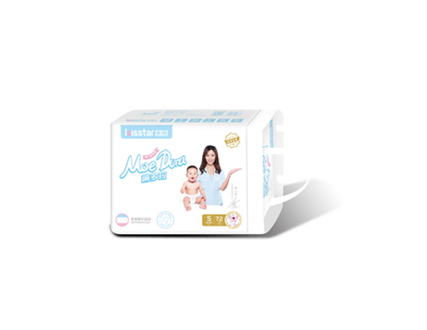  �H���ȶ������Ἀ��ѝS �M��