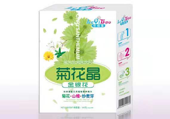 樂(lè)奇寶菊花晶 金銀花.jpg 樂(lè)奇寶菊花晶 金銀花.jpg