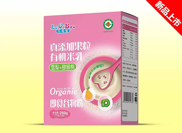 樂奇寶真添加果粒有機(jī)米乳盒裝 雪梨+獼猴桃.jpg 樂奇寶真添加果粒有機(jī)米乳盒裝 雪梨+獼猴桃.jpg