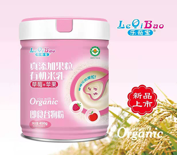 樂(lè)奇寶真添加果粒有機(jī)米乳 草莓+蘋(píng)果.jpg 樂(lè)奇寶真添加果粒有機(jī)米乳 草莓+蘋(píng)果.jpg