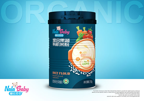 娜拉貝貝混合果蔬有機(jī)米粉.jpg 娜拉貝貝混合果蔬有機(jī)米粉.jpg