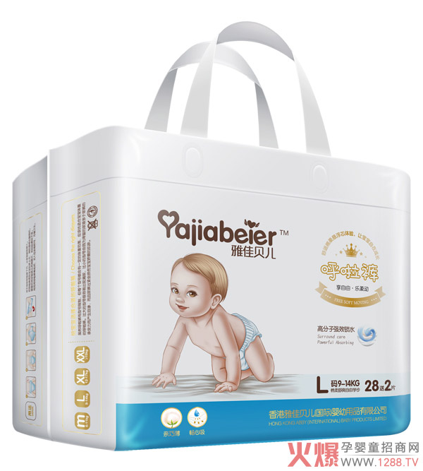 ʲôxżؐѝЩ(yu)