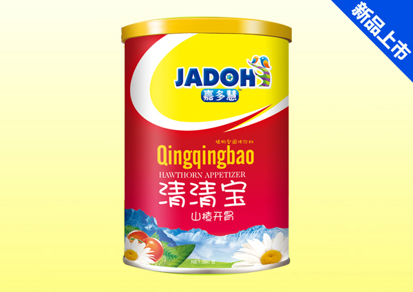   ζɽ_θ-匚( (tng))