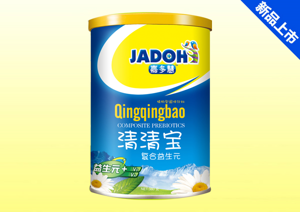   ζۏ(f)Ԫ-匚( (tng))