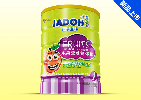  ζO}F\-ˮI(yng)B(yng)׷