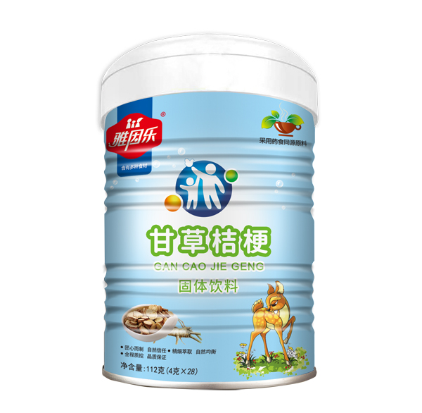 雅因樂(lè)甘草桔梗固體飲料.jpg 雅因樂(lè)甘草桔梗固體飲料.jpg