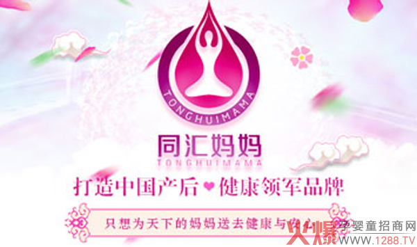 ͬRa(chn)ޏ(f)ôЩ(xing)Ŀ