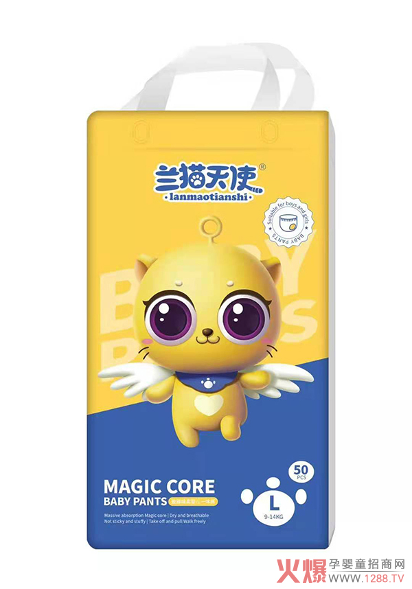 ˬ͸ⳬ m؈?zh)ʹd냺ѝһwѝ