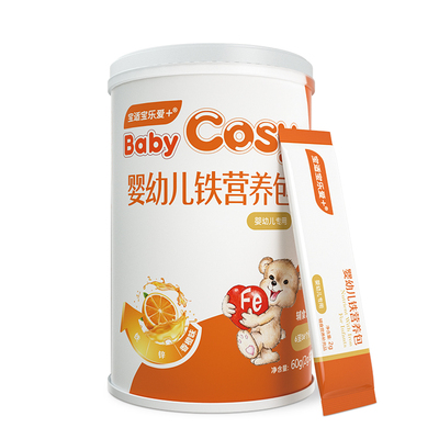  ���m����(l��)��(��i)+���׃��F�I(y��ng)�B(y��ng)��