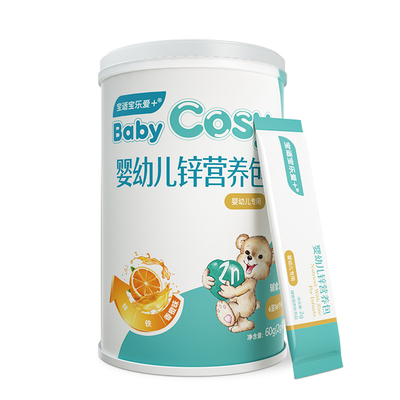  ���m����(l��)��(��i)+���׃��\�I(y��ng)�B(y��ng)��