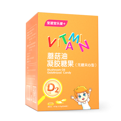  ���m����(l��)��(��i)+Ģ�������z�ǹ�