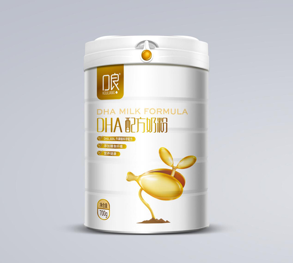 口良DHA配方奶粉.jpg 口良DHA配方奶粉.jpg