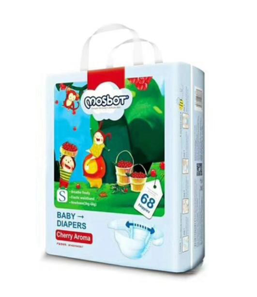  ���ό�����ѝS68