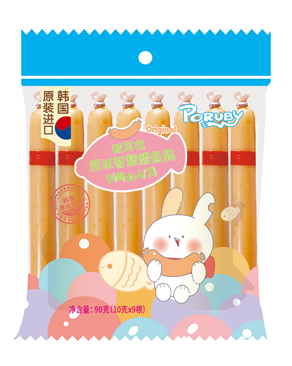 �ƶ����L�~�c90g ԭζ�ǻ�.jpg