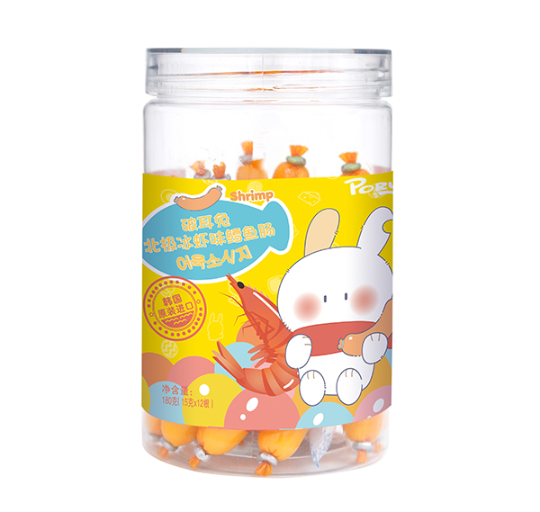  �ƶ����L�~�c180g ���O���rζ