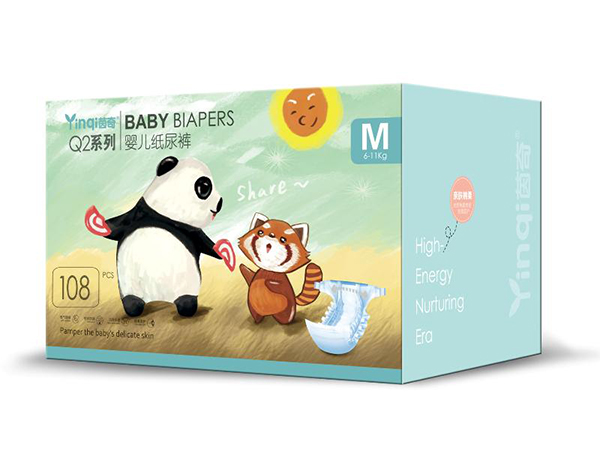   ����Q2ϵ�Ћ냺����ѝM108