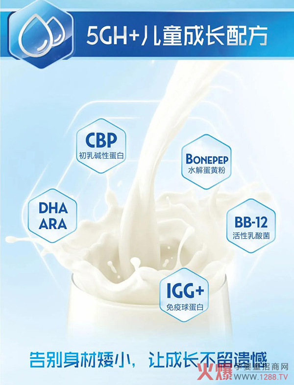 Ʒ|(zh)ߏ(f)ُ˼ؐ߃ͯL䷽̷ۻ