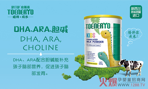 һ؁uo(h)Lxܶ߃ͯL̷ۣ