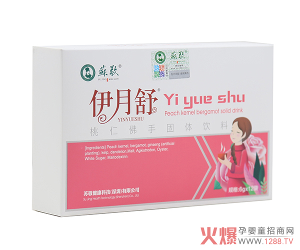 ʹ(jng)ôkefȟˮKʷֹwϸV