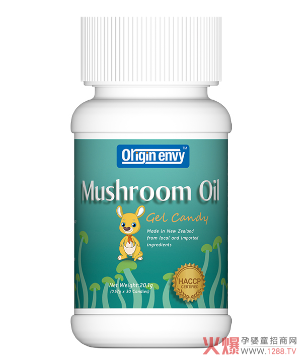 SԓôaDWSĢzǹȸߣʸ