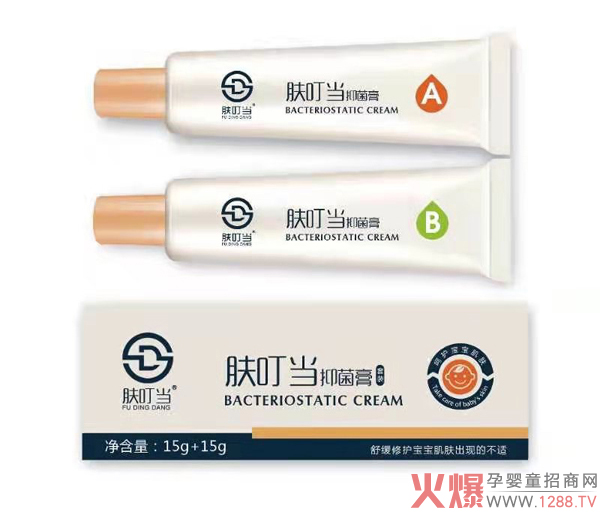 Ϣw־yֻЋͯWذ