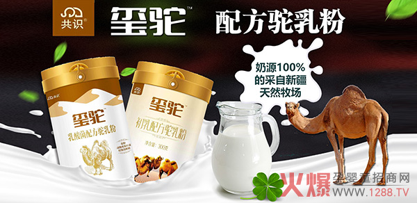 Ʒ٬F(xin)RtмNف