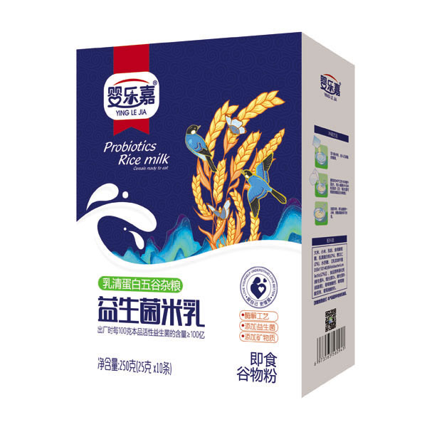 �똷(l��)�����嵰������s�Z���������� ���b.jpg