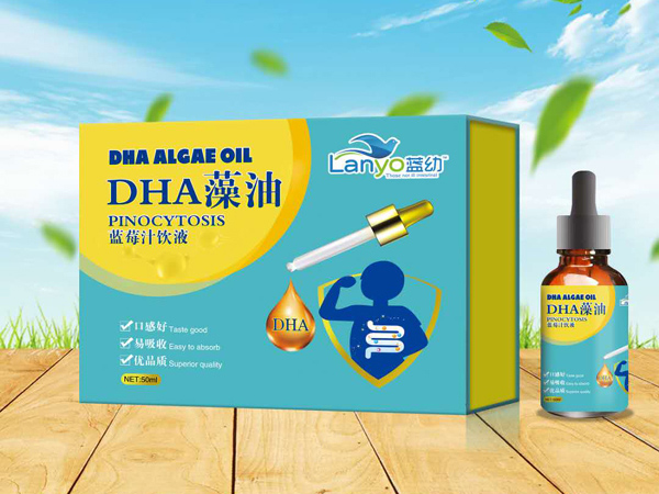 �{��DHA�����{ݮ֭�Һ.jpg