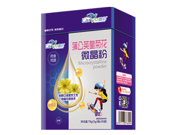  �{(l��n)��΢���� �ѹ�Ӣ�ʾջ�