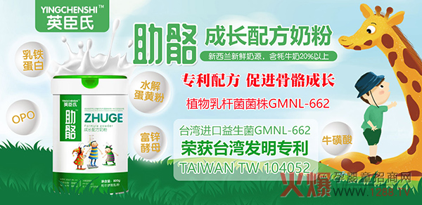 qʲô̷ۺӢL䷽̷˽