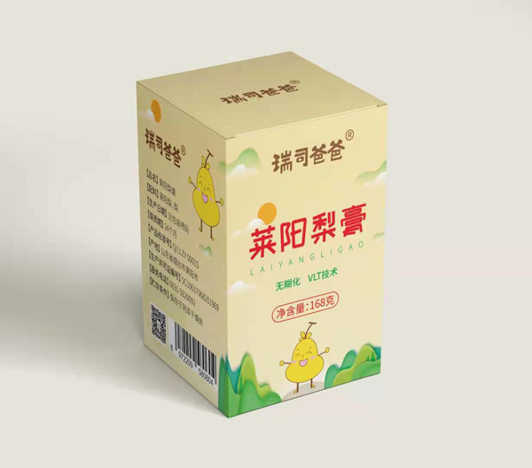 瑞司爸爸萊陽(yáng)梨膏 168g.jpg 瑞司爸爸萊陽(yáng)梨膏 168g.jpg