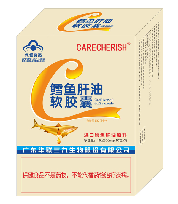     CareCherish�º��L�~(y��)����ܛ�z�� �Q��