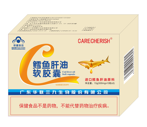 CareCherish�º��L�~(y��)����ܛ�z�� �M��
