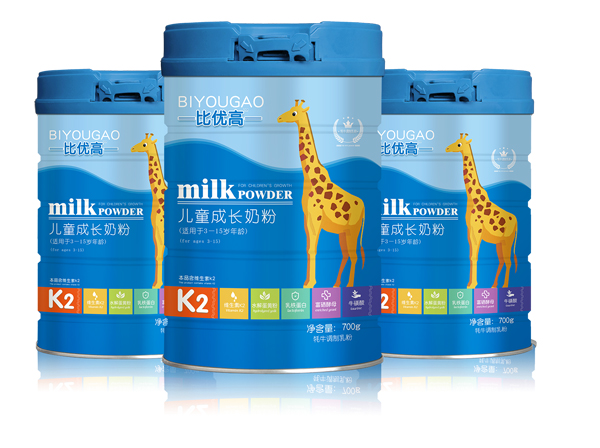 比優(yōu)高兒童成長奶粉2.jpg