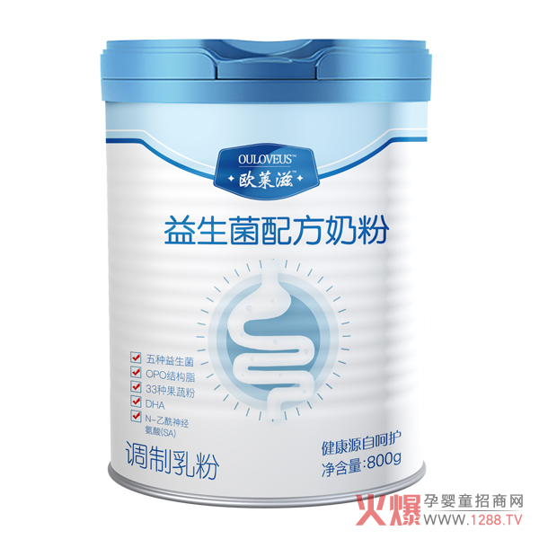 ͯM(jn)a(b)cθɺҕWR䷽̷ ռӱI(yng)B(yng)ӱ