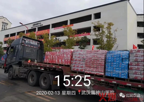 2021Ը Ҹ(yu)