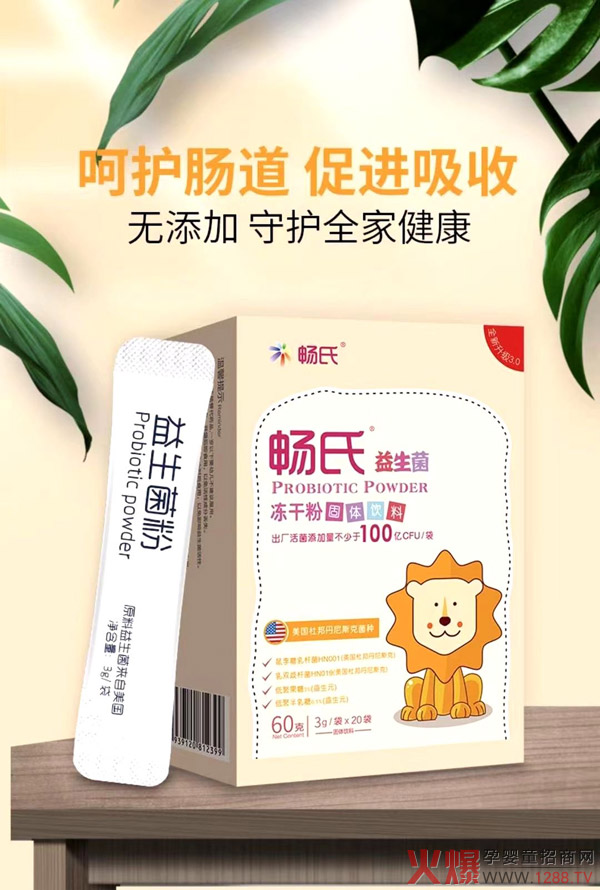 2021ߑ(zhn)Є(dng)