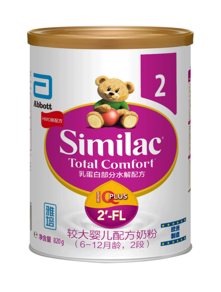 �����^��냺�䷽�̷ۣ�6-12���g��2�Σ�