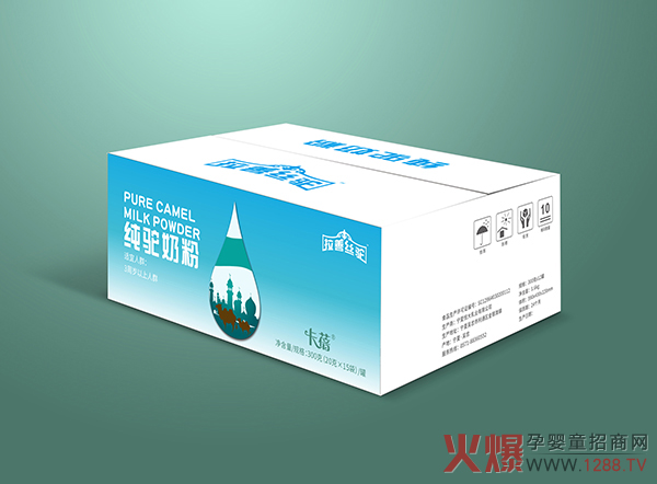 Ԍ(sh)ȦƷ|(zh)ƽz̷ƷЈ