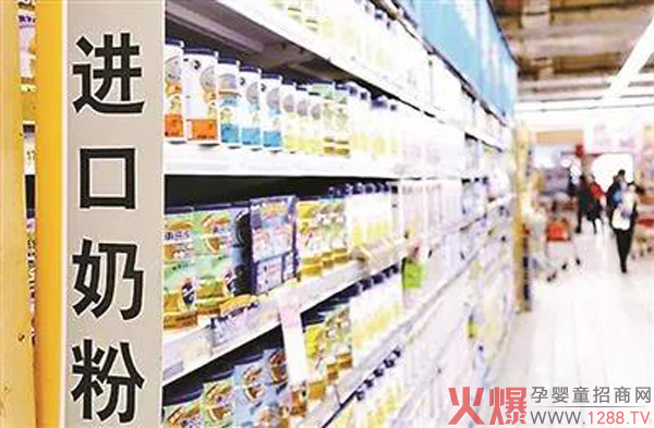 @塱֪LOUVERRm̷ֵֵͯ