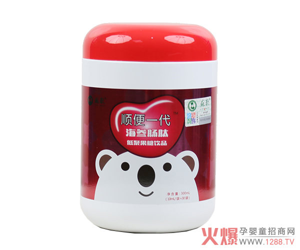 زՈԁԇԇK혱һcĵ;۹Ʒ