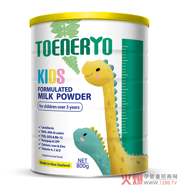 ̷ͯ۟ᳱܶ߃ͯL̷ۏ֣Ј