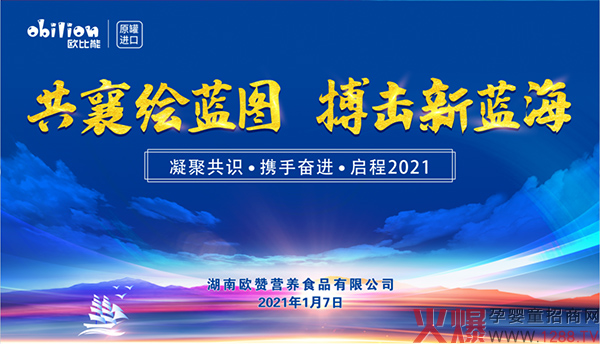 ľAףRWܡL{D{(zhn)ԴAMɹ