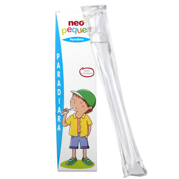 班羅禮奧布拉拉營養(yǎng)液.jpg 班羅禮奧布拉拉營養(yǎng)液.jpg