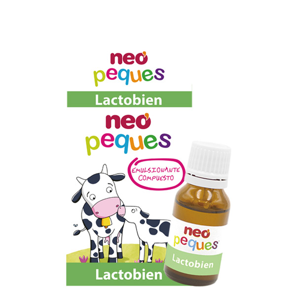 班羅禮奧乳糖酶營養(yǎng)滴劑.jpg 班羅禮奧乳糖酶營養(yǎng)滴劑.jpg