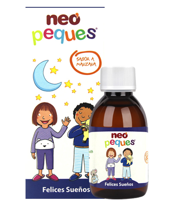 班羅禮奧甜恬香營養(yǎng)液.jpg 班羅禮奧甜恬香營養(yǎng)液.jpg