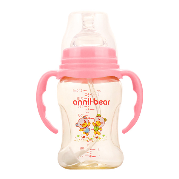 安奈小熊PPSU防摔奶瓶 (3).jpg