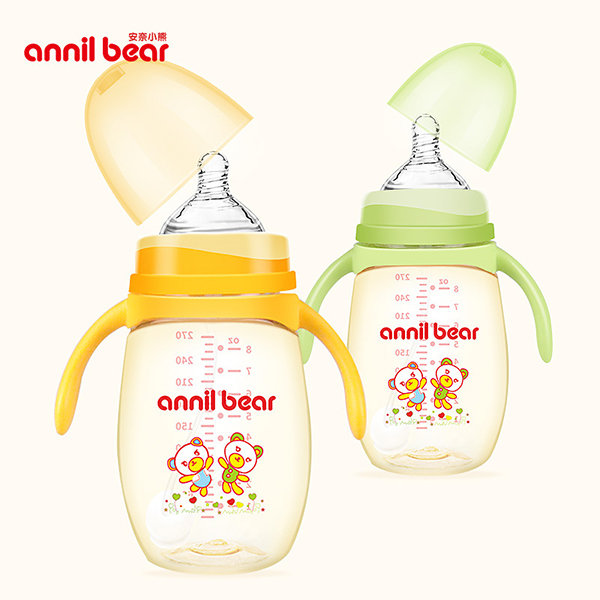 安奈小熊德國進(jìn)口PPSU寬口徑奶瓶 (1).jpg