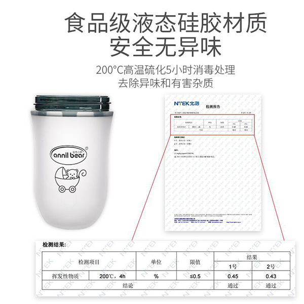 安奈小熊廣口徑仿母乳奶瓶 (2).jpg