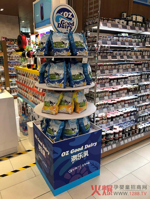 Դ԰(sh)ƷĘ(l)I(yng)B(yng)ƷЈ(chng)o(w)n